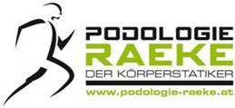 Podologie Raeke