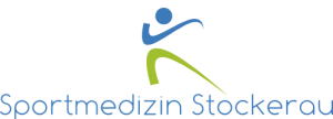 Sportmedizin Stockerau