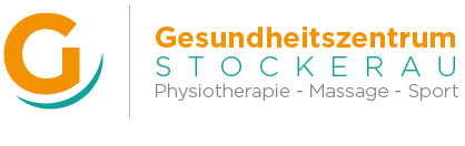 Gesundheitszentrum Stockerau