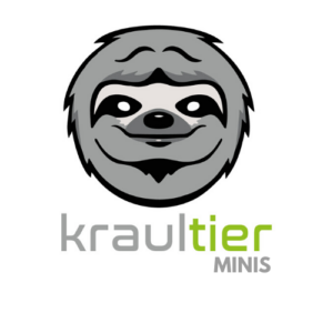 Kraultier Minis