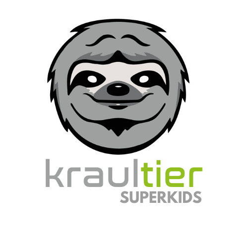 Kraultier Minis