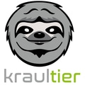 Kraultier