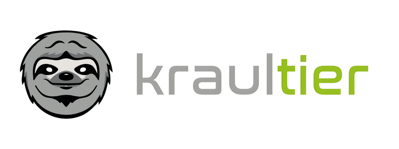 kraultier.at